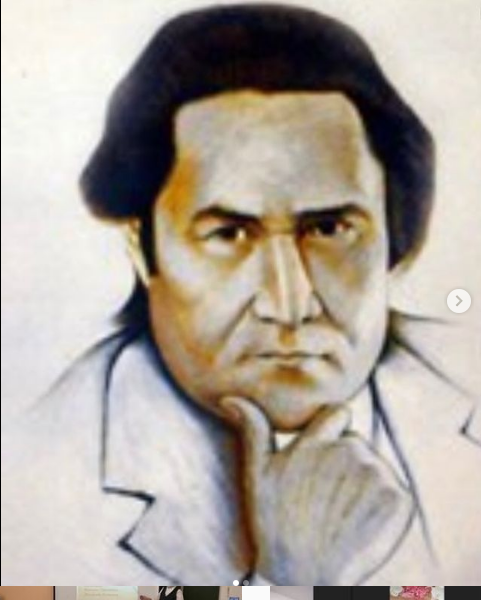 Ақиық ақын Мұқағали Мақатаевтың туған күніне орай “Адалдық сағаты” өтті.